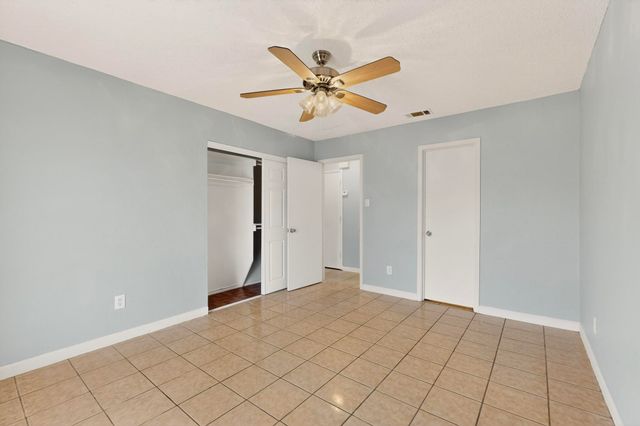 926 Binbrook Drive, Mesquite, TX 75149