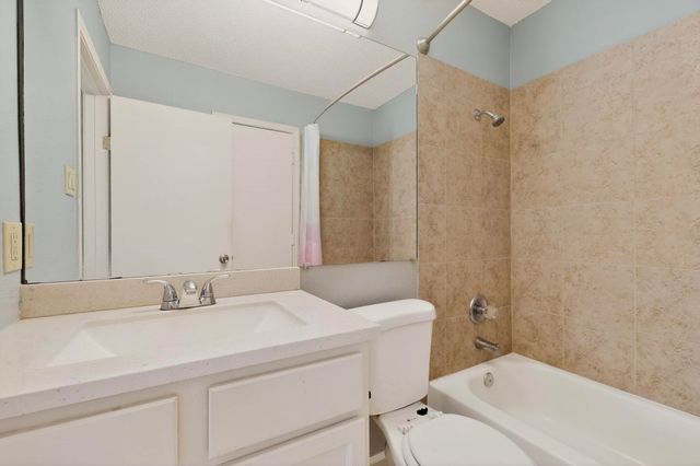 926 Binbrook Drive, Mesquite, TX 75149