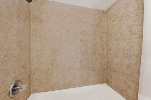 926 Binbrook Drive, Mesquite, TX 75149