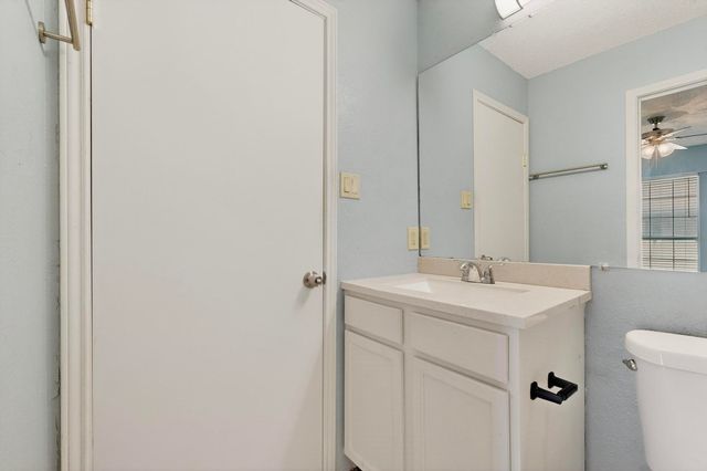 926 Binbrook Drive, Mesquite, TX 75149