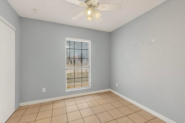 926 Binbrook Drive, Mesquite, TX 75149