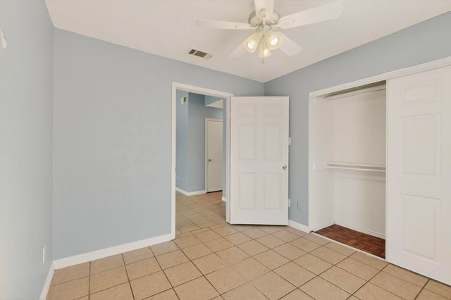 926 Binbrook Drive, Mesquite, TX 75149