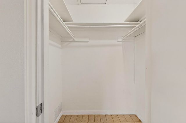 926 Binbrook Drive, Mesquite, TX 75149