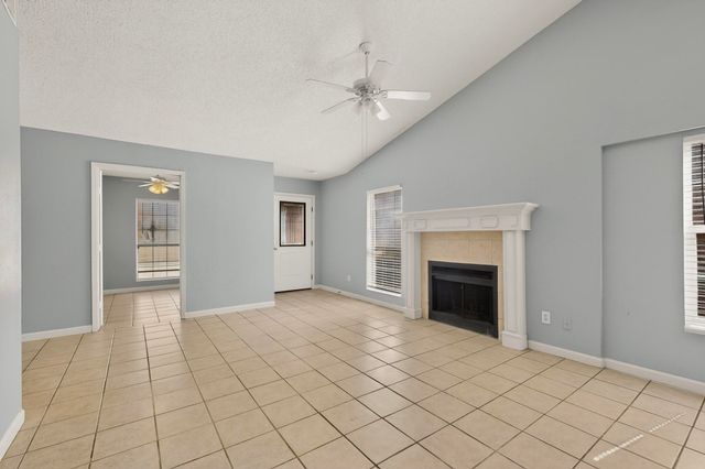 926 Binbrook Drive, Mesquite, TX 75149