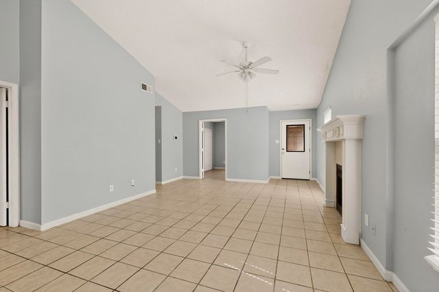 926 Binbrook Drive, Mesquite, TX 75149