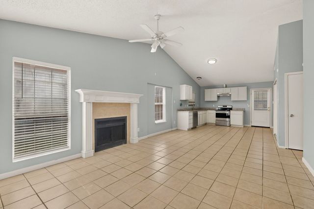 926 Binbrook Drive, Mesquite, TX 75149