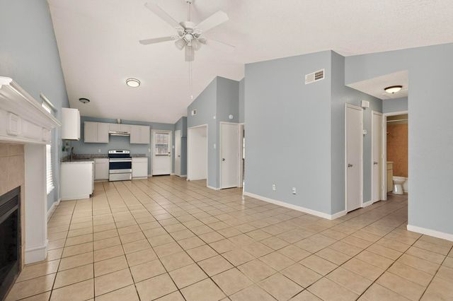 926 Binbrook Drive, Mesquite, TX 75149