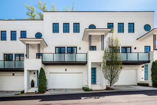 1337 Grey fox NE Court, Atlanta, GA 30306