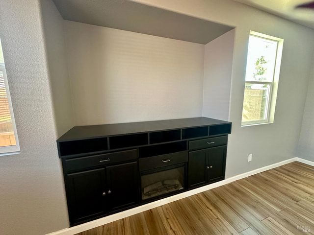 590 Anderson Way, Rio Vista, CA 94571