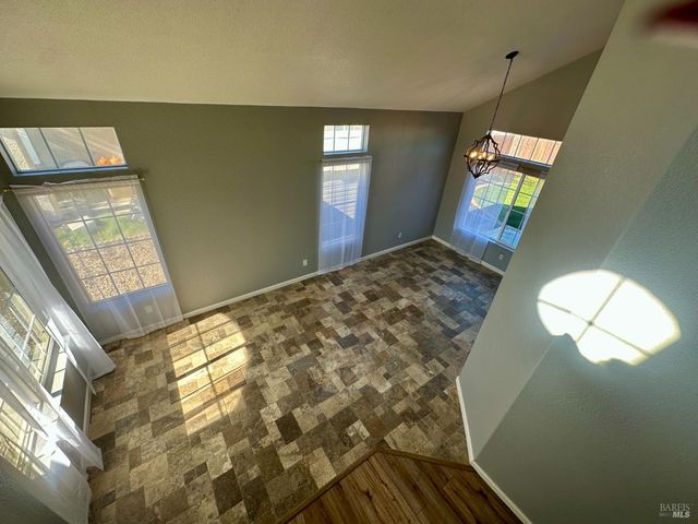 590 Anderson Way, Rio Vista, CA 94571