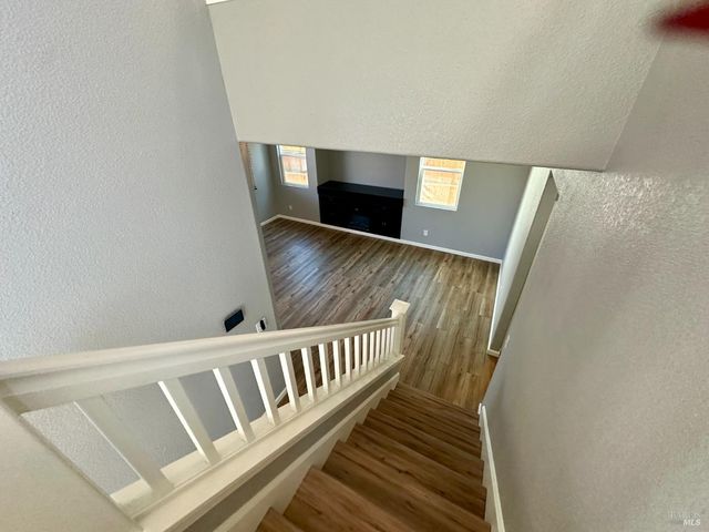 590 Anderson Way, Rio Vista, CA 94571