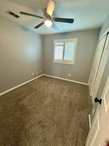 590 Anderson Way, Rio Vista, CA 94571