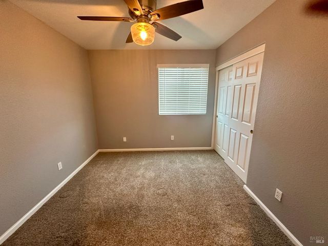 590 Anderson Way, Rio Vista, CA 94571