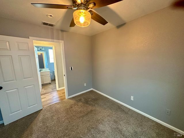 590 Anderson Way, Rio Vista, CA 94571