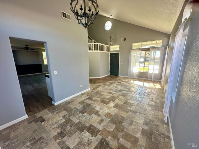 590 Anderson Way, Rio Vista, CA 94571