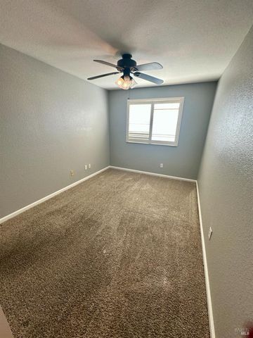 590 Anderson Way, Rio Vista, CA 94571