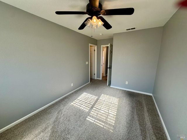 590 Anderson Way, Rio Vista, CA 94571