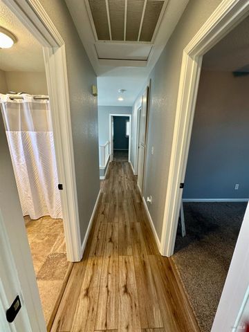 590 Anderson Way, Rio Vista, CA 94571