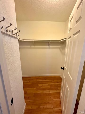 590 Anderson Way, Rio Vista, CA 94571