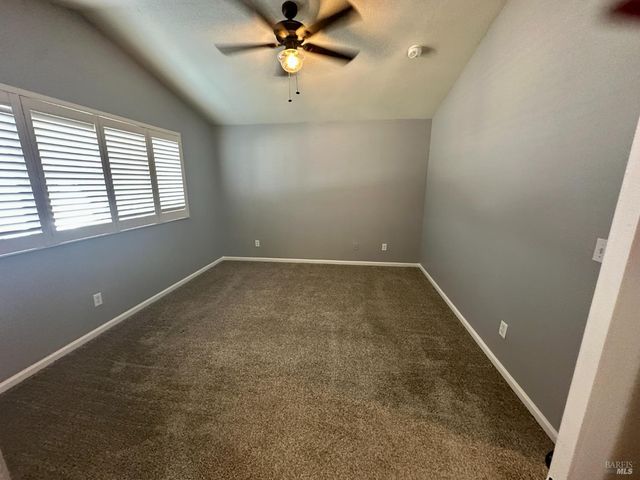 590 Anderson Way, Rio Vista, CA 94571