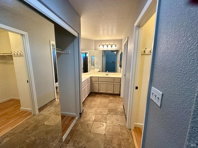 590 Anderson Way, Rio Vista, CA 94571