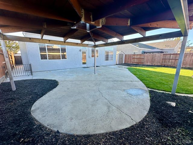 590 Anderson Way, Rio Vista, CA 94571