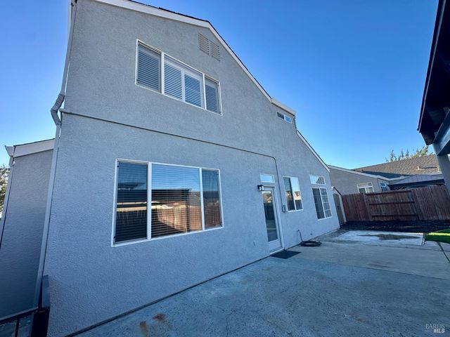 590 Anderson Way, Rio Vista, CA 94571