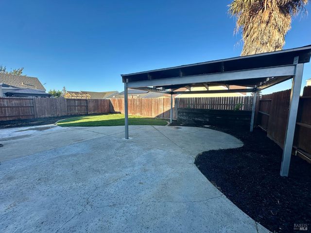 590 Anderson Way, Rio Vista, CA 94571