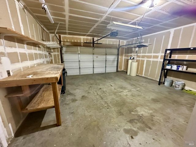 590 Anderson Way, Rio Vista, CA 94571