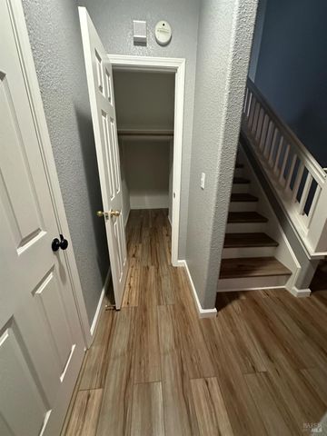 590 Anderson Way, Rio Vista, CA 94571