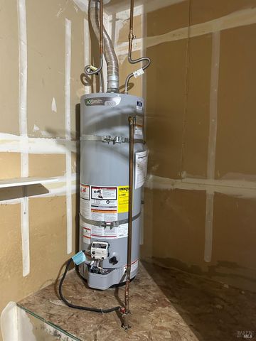 590 Anderson Way, Rio Vista, CA 94571