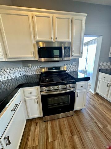 590 Anderson Way, Rio Vista, CA 94571