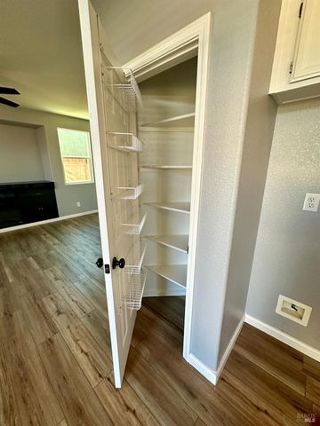 590 Anderson Way, Rio Vista, CA 94571