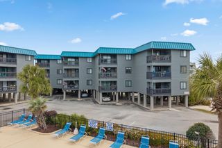 6001 N Ocean Blvd. # 240, North Myrtle Beach, SC 29582