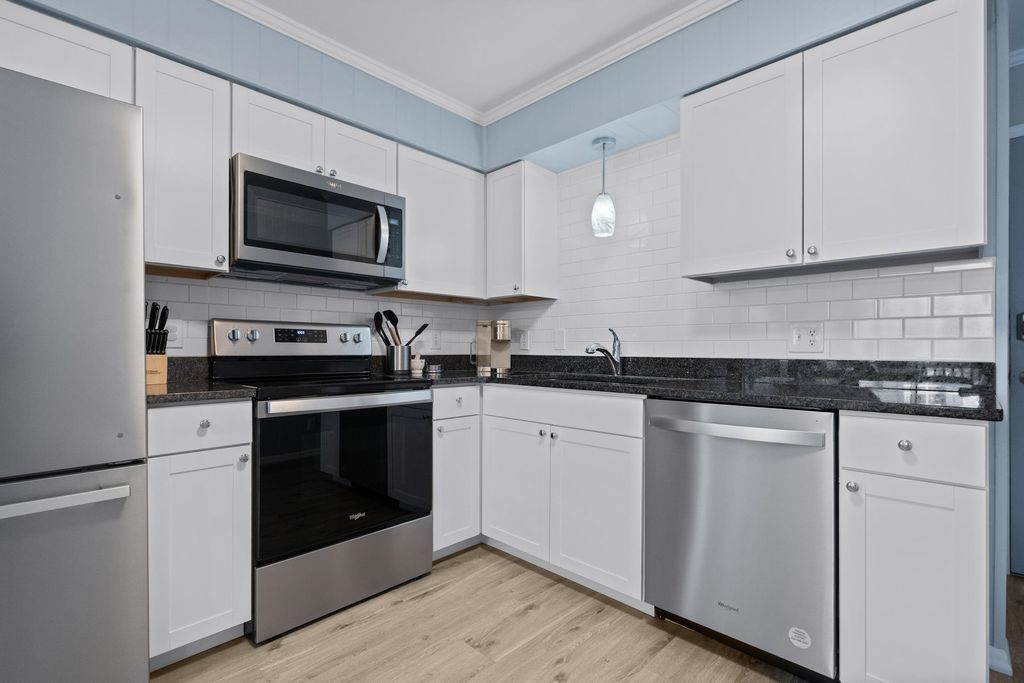 6001 N Ocean Blvd. # 240, North Myrtle Beach, SC 29582 — photo 4