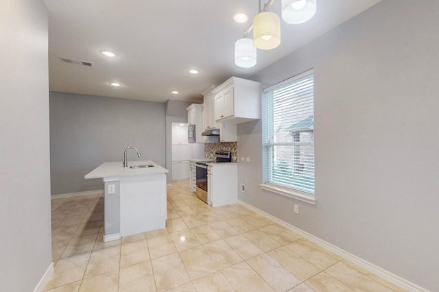 609 Fleming Street, Wylie, TX 75098