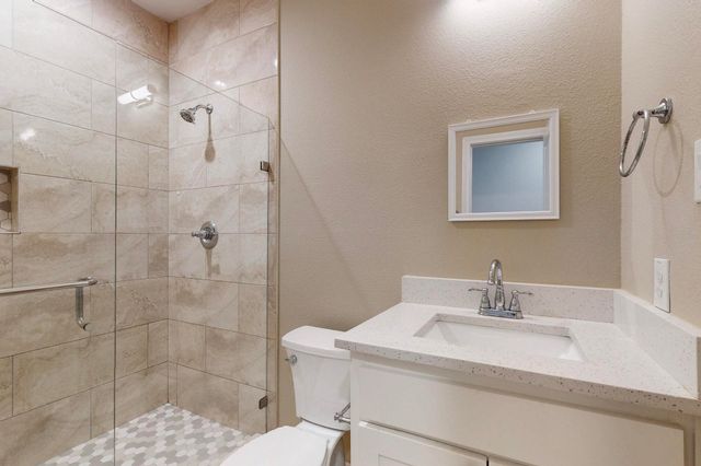 609 Fleming Street, Wylie, TX 75098