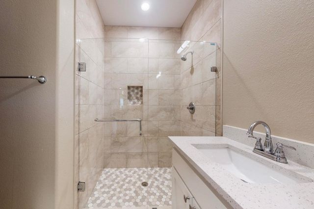 609 Fleming Street, Wylie, TX 75098