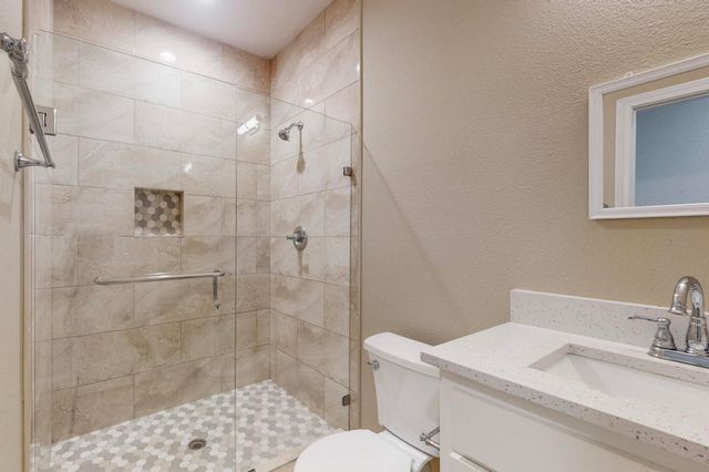 609 Fleming Street, Wylie, TX 75098