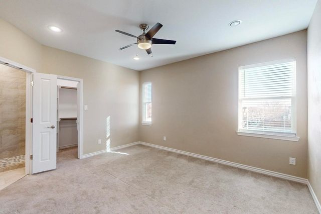 609 Fleming Street, Wylie, TX 75098