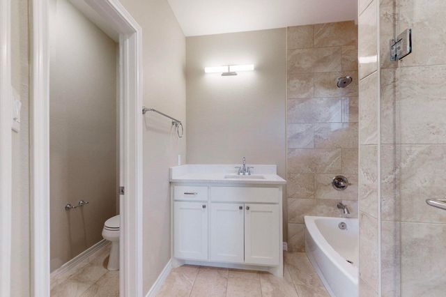 609 Fleming Street, Wylie, TX 75098