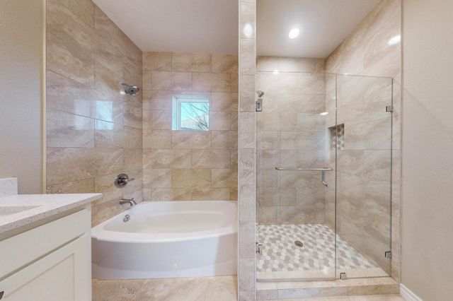 609 Fleming Street, Wylie, TX 75098