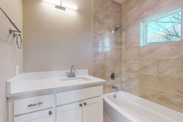 609 Fleming Street, Wylie, TX 75098