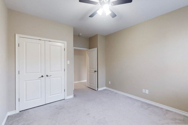 609 Fleming Street, Wylie, TX 75098