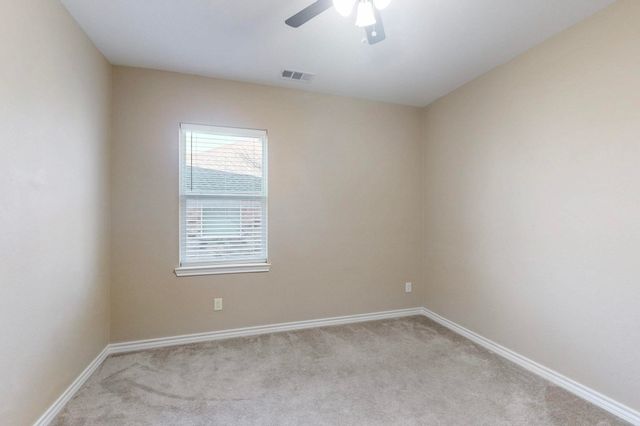 609 Fleming Street, Wylie, TX 75098