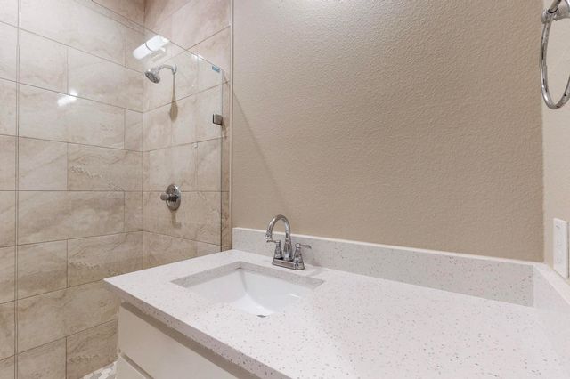 609 Fleming Street, Wylie, TX 75098