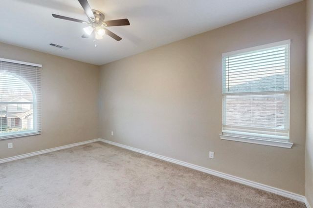 609 Fleming Street, Wylie, TX 75098