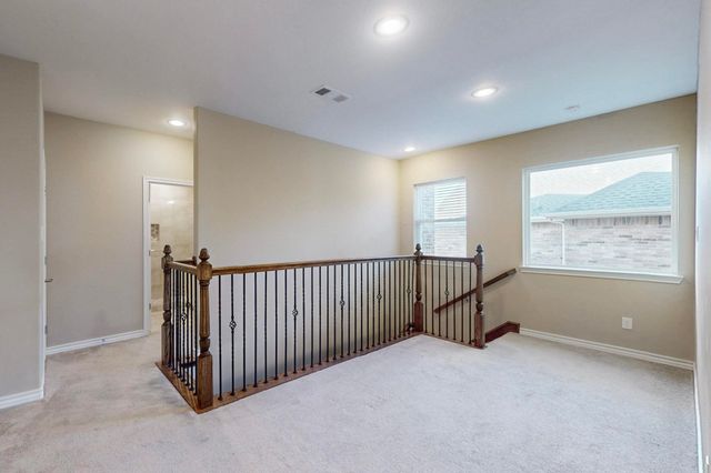 609 Fleming Street, Wylie, TX 75098