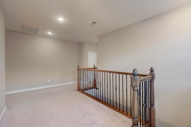 609 Fleming Street, Wylie, TX 75098