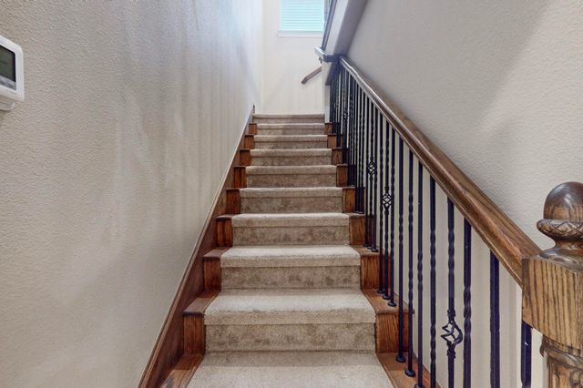 609 Fleming Street, Wylie, TX 75098